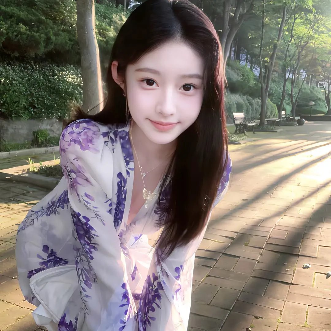 花漾天海第二季