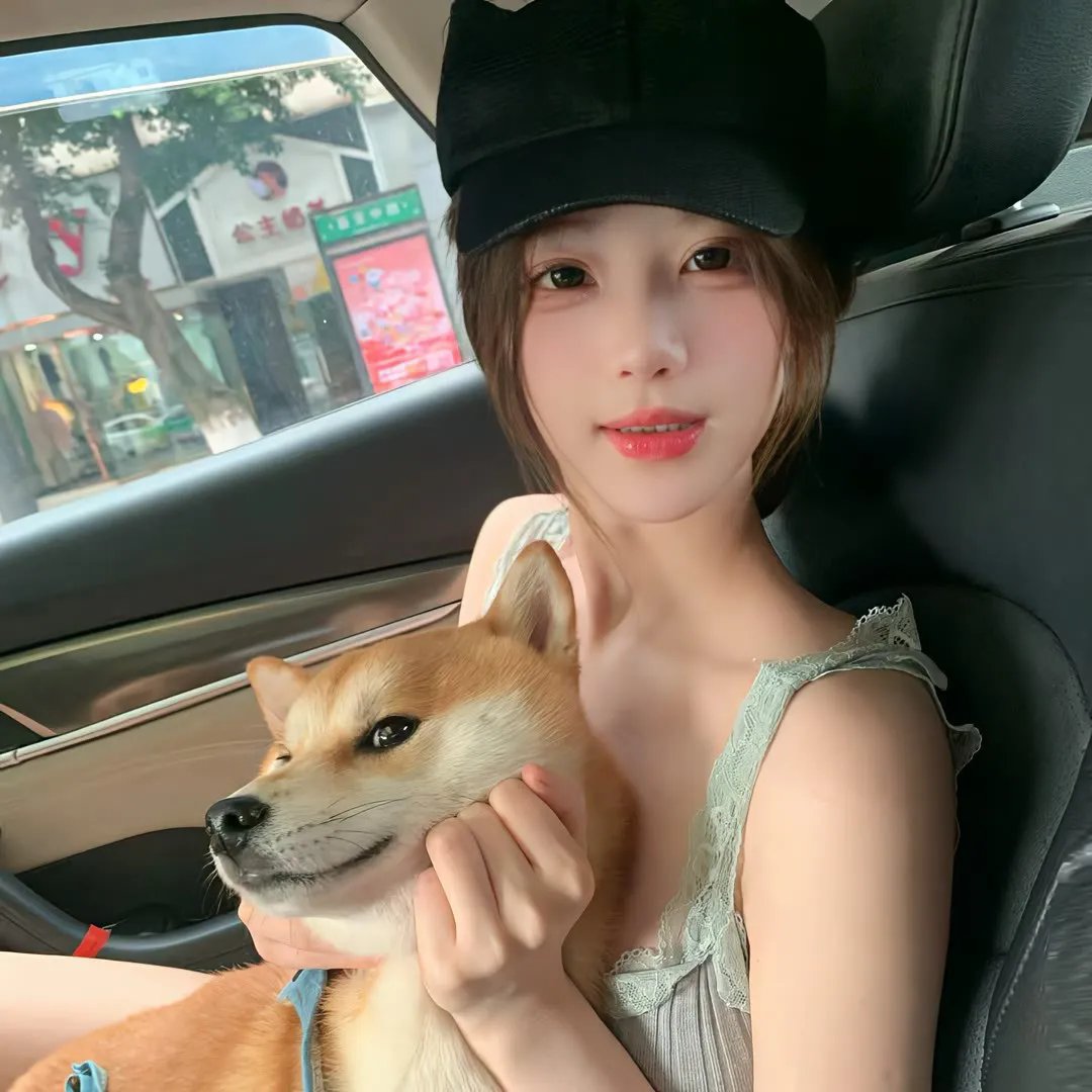 哎呀又把反派虐哭了