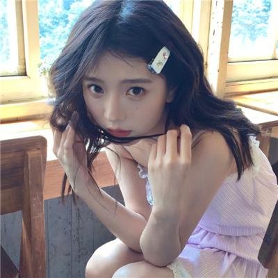 我的朝臣都是陆地神仙