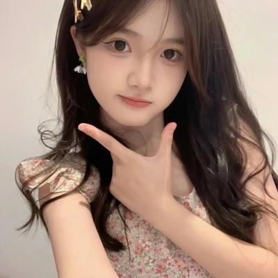 超人和露易丝第三季