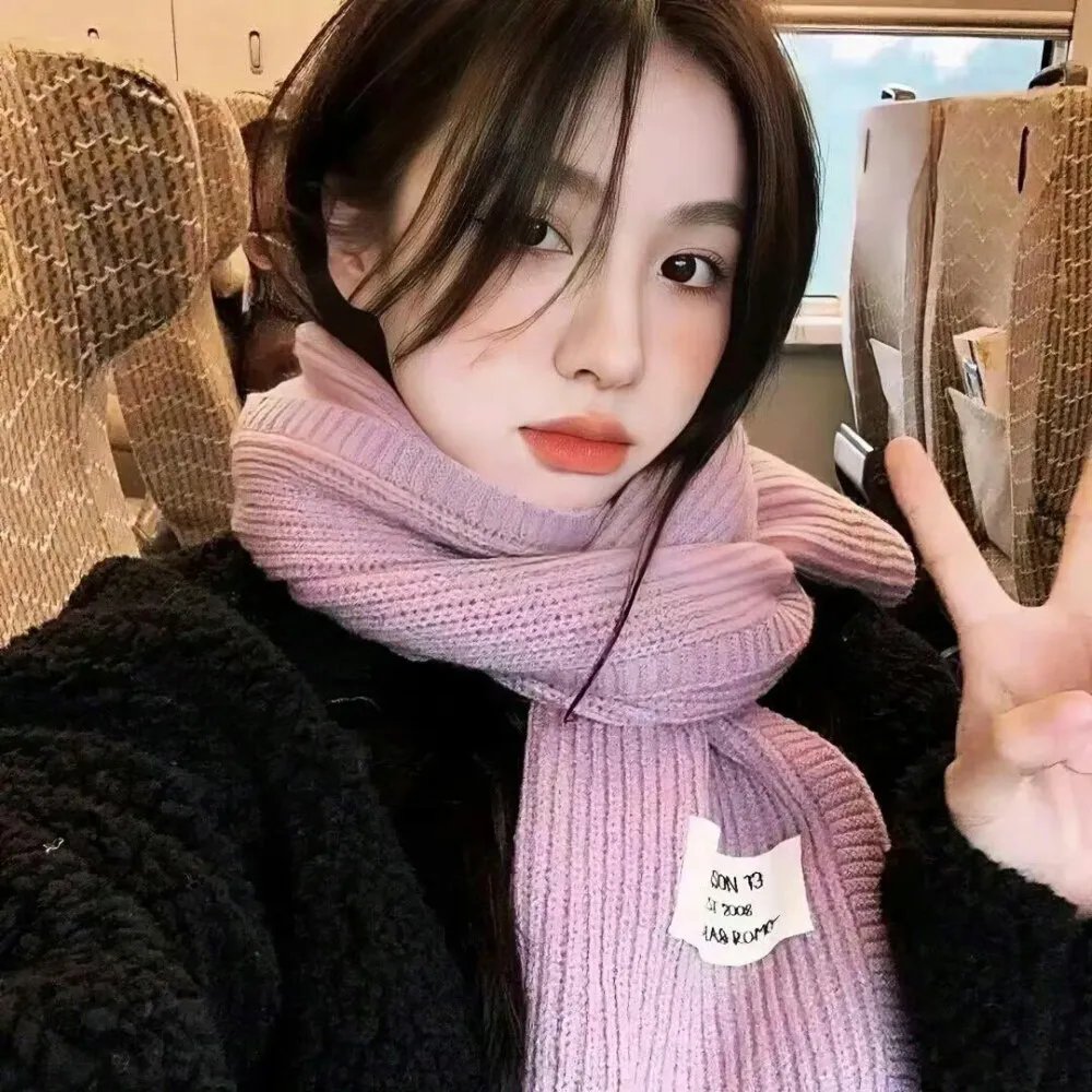 榕树头讲鬼国语