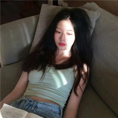 神烦警探第五季