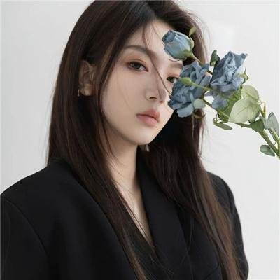 致命学园爱丽丝