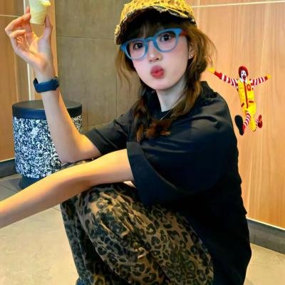 熊出没·重返地球