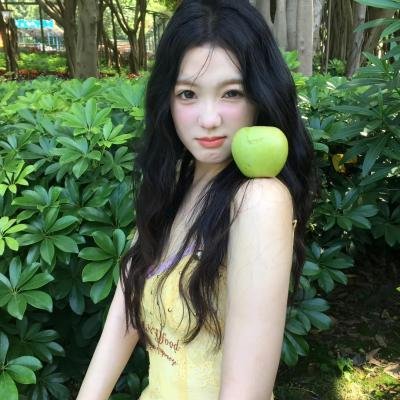 马尾藻海的奇迹