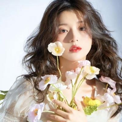 开心汉堡店第十季