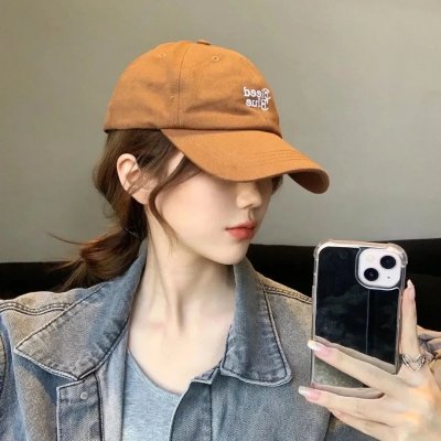 少爷夫人今天也不复婚