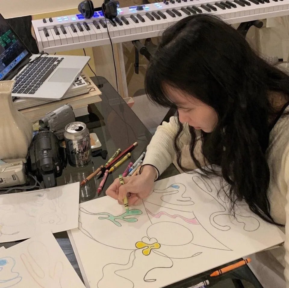 少理老豆旅行团