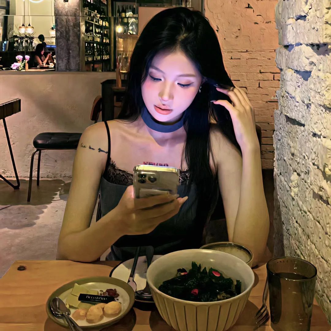 I AM. - SM家族青春传记电影