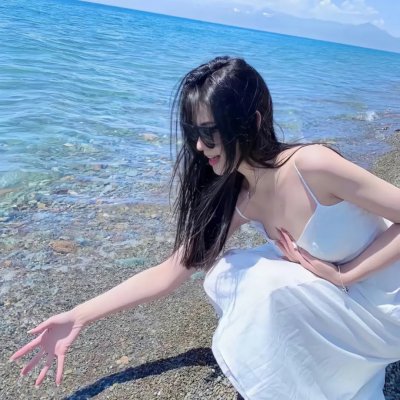 我退休后神探小师妹慌了