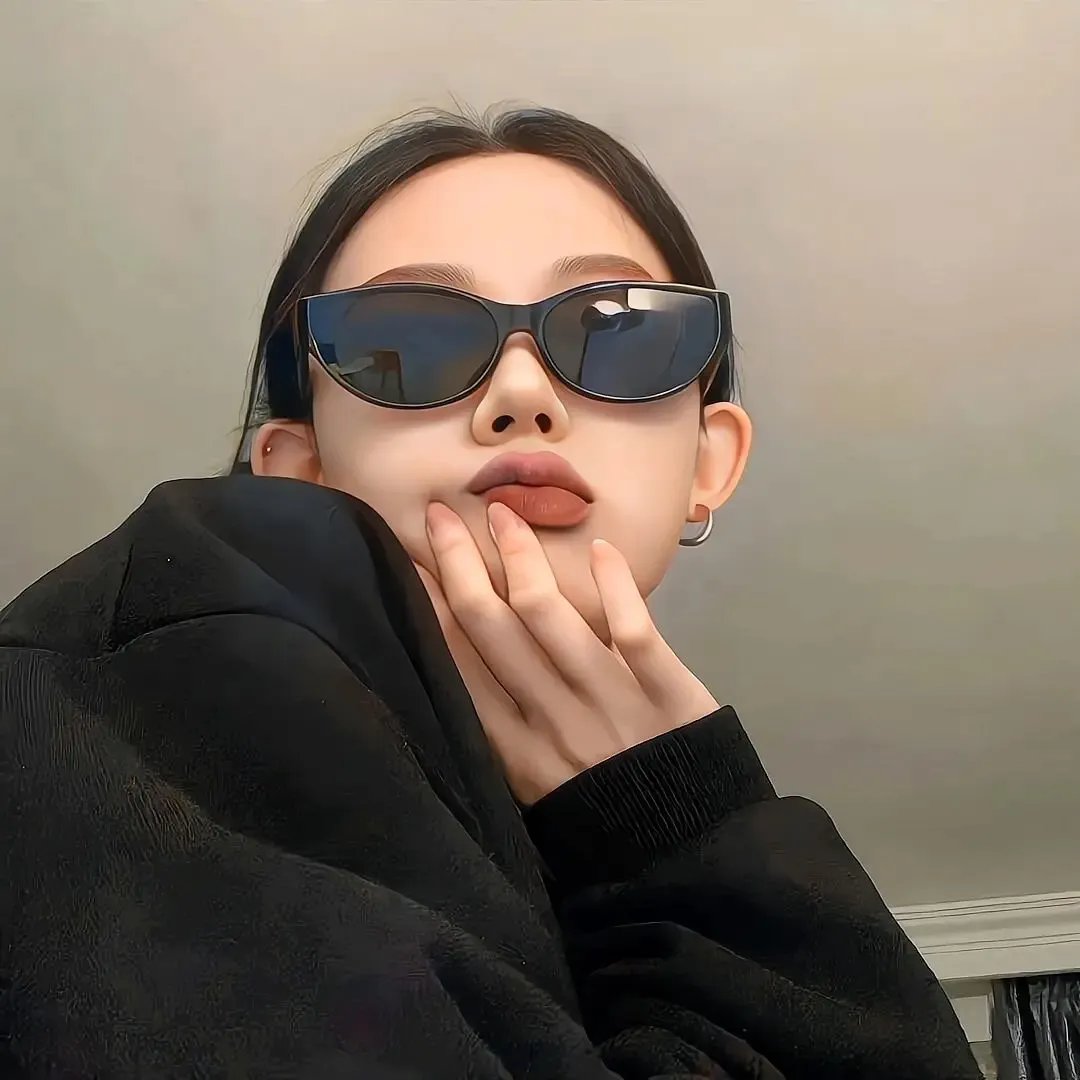 大追踪?警视厅SSBC强行犯系?