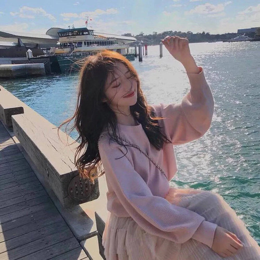 HELLO WORLD 衍生外传动画 ANOTHER WORLD